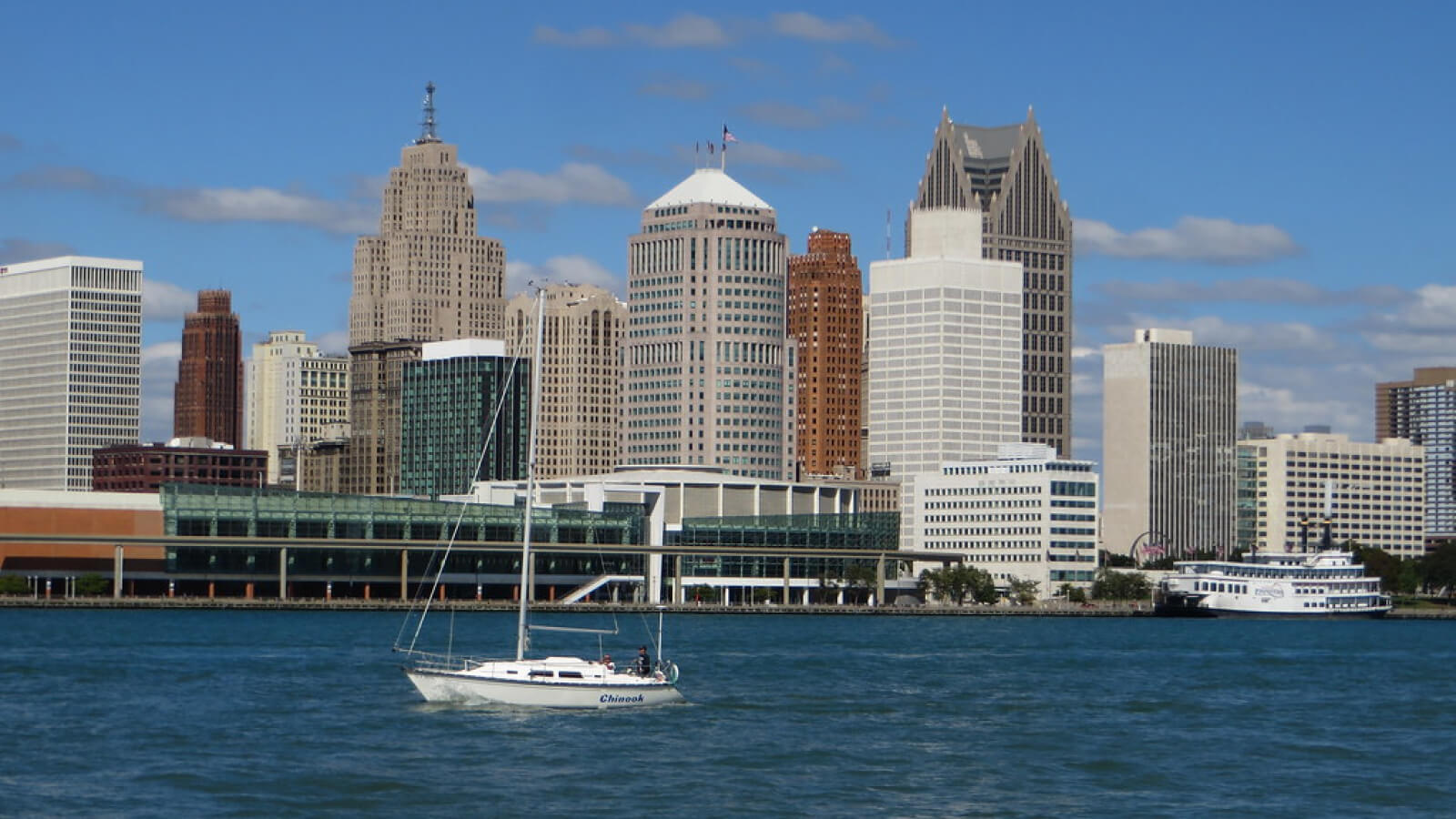 Michigan Sales Tax Guide 2024 Compliance, Rates, and Regulations for